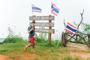 BIB: 
                            <button type="button" onclick="openModal(25047096)" class="btn btn-primary btn-sm float-right btn-popup" data-toggle="modal" data-target=".modal-high-quality">
                        <i class="fas fa-shopping-cart"></i> Add to Cart
                    </button>
                                            <button type="button" onclick="isThisMe(25047096, true)" class="btn btn-success btn-sm float-right btn-popup btn-isme hidden" data-toggle="tooltip" data-placement="bottom" title="นี่คือรูปของคุณใช่ไหม คลิกที่นี่เพื่อเอาเข้าอัลบั้ม">
                        <i class="fas fa-plus"></i> Add to album
                    </button>
                    <button type="button" onclick="isThisMe(25047096, false)" class="btn btn-warning btn-sm float-right btn-popup btn-isnotme hidden">
                        <i class="fas fa-ban"></i> Remove from album
                    </button>